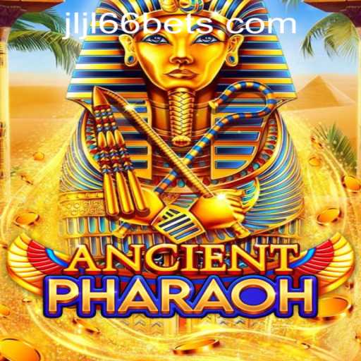 Exploring the Intricacies of AncientPharaoh and JLJL66 Casino Login