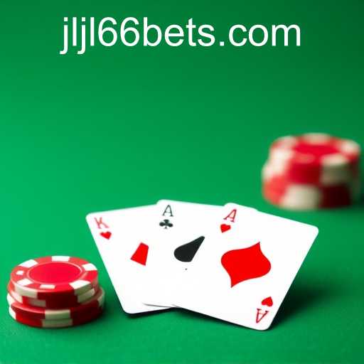 JLJL66 casino login
