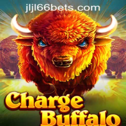 Exploring ChargeBuffalo: A Dynamic Casino Experience with JLJL66 Casino Login