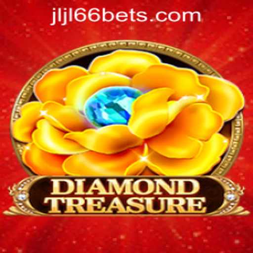 Discover the Thrills of Diamondtreasure and JLJL66 Casino Login