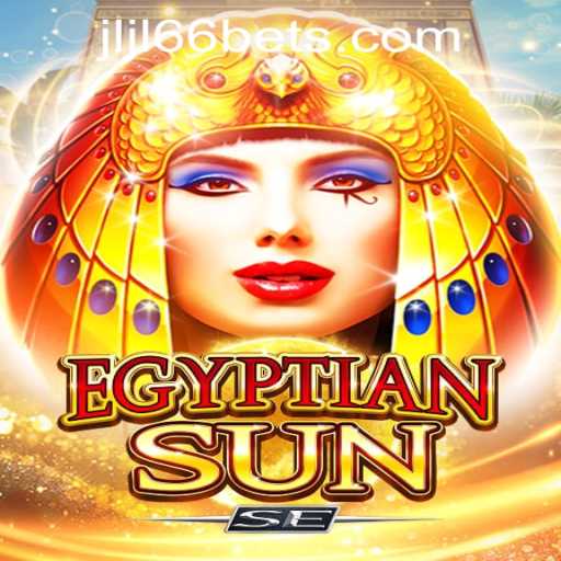 Exploring the World of EgyptianSunSE and JLJL66 Casino Login