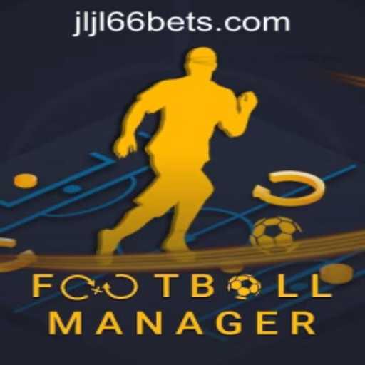 Exploring the Dynamics of FootballManager and the Intricacies of Online Gaming Platforms