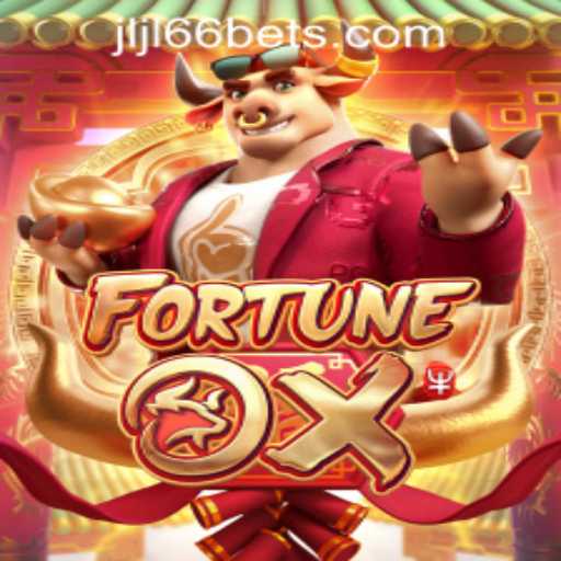 Discover the Exciting World of FortuneOx at JLJL66 Casino Login