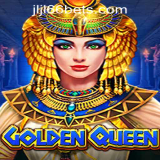 Exploring the World of GoldenQueen: A New Era in Online Gaming