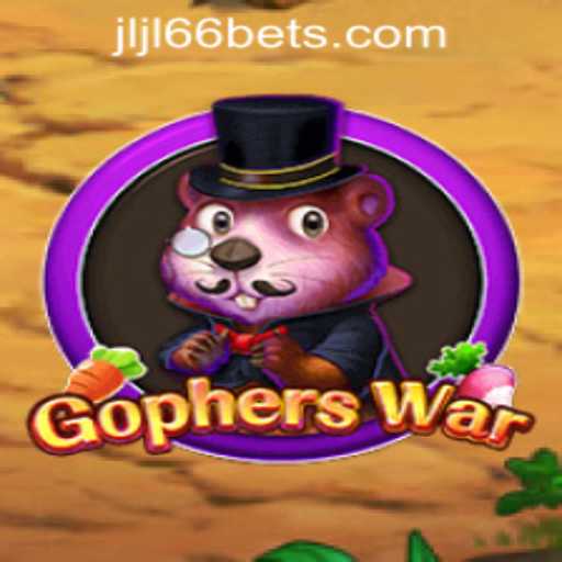 Unveiling GophersWar: The Dynamic Strategy Game Capturing Today's Attention