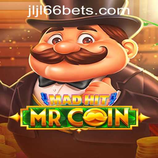Explore the Exciting World of MadHitMrCoin: A Casino Adventure Awaits