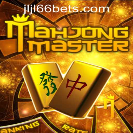 Exploring MahJongMaster: The Ultimate Guide to Play and Win