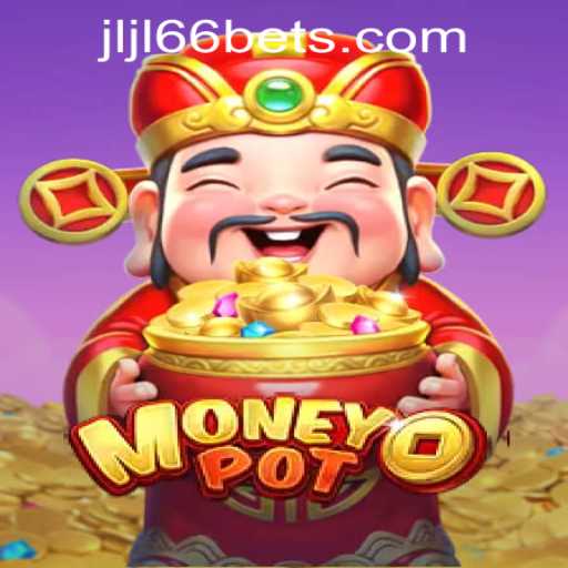 Discover the Thrilling World of MoneyPot: A Comprehensive Guide