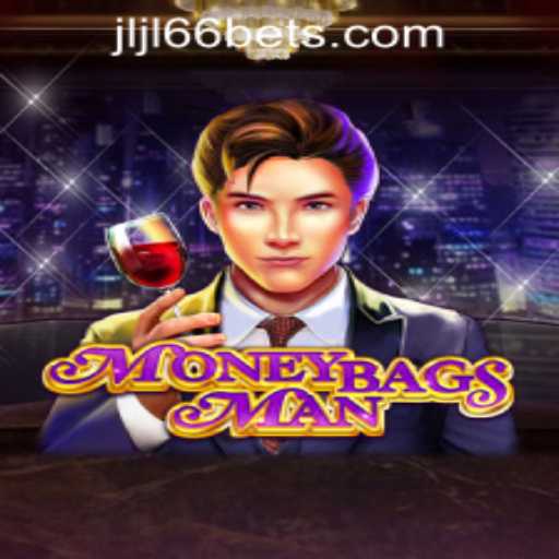Exploring MoneybagsMan: The Exciting World of Virtual Wealth and Adventure