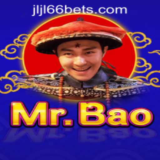 Exploring the Dynamic World of MrBao Casino Game