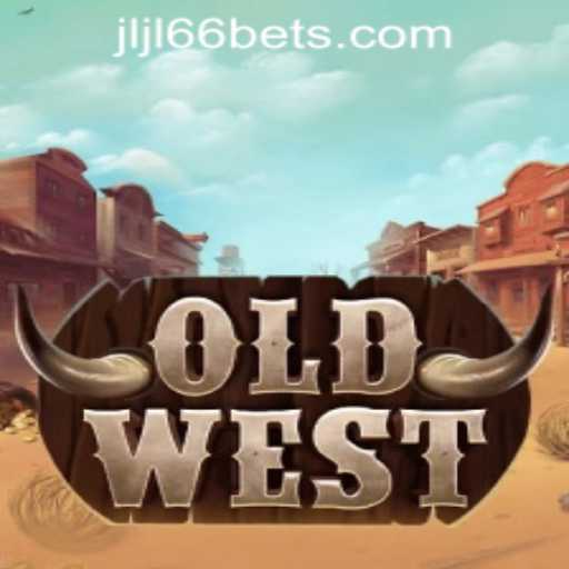 Exploring OldWest: An Immersive Adventure in Gaming