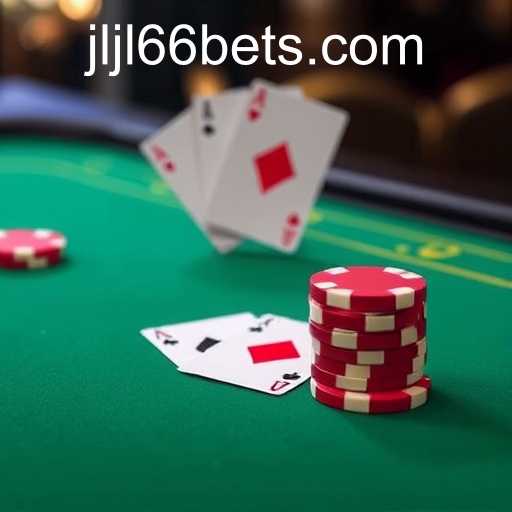 Exploring the Digital Phenomenon of Online Baccarat