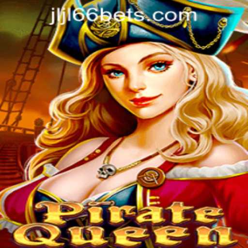 Explore the Adventure of PirateQueen and Unlock the JLJL66 Casino Login