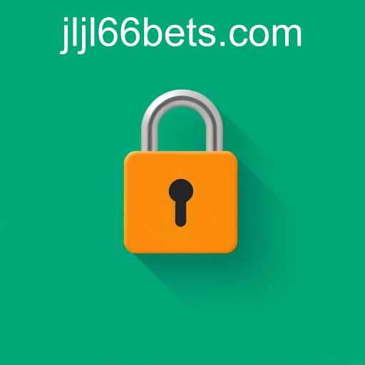 Understanding Privacy Policy in the Context of JLJL66 Casino Login