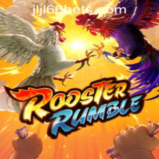 Discovering RoosterRumble: An Exciting Blend of Tradition and Interactive Gaming