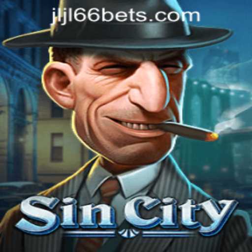 Exploring SinCity: A Modern Casino Experience