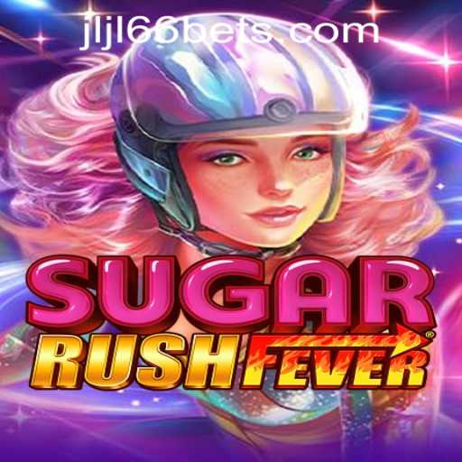 Exploring the Excitement of SugarRushFever and JLJL66 Casino Login