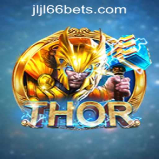 Exploring the Game THOR and JLJL66 Casino Login