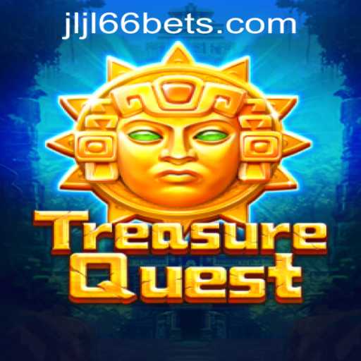 Exploring the Thrills of TreasureQuest and the Intriguing World of JLJL66 Casino Login