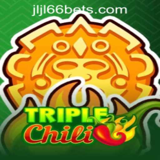 Exploring TripleChili: A Flavorful Game Adventure and JLJL66 Casino Login Insights