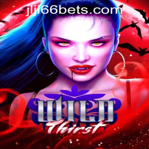 Discover the Enigmatic World of WildThirst
